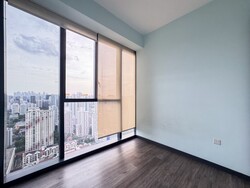 Gem Residences (D12), Condominium #533644351